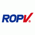 Harbin ROPV Industrial Co Ltd